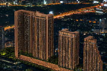 1 Bedroom Condo for sale in Din Daeng, Bangkok near MRT Phra Ram 9