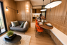 1 Bedroom Condo for sale in Din Daeng, Bangkok near MRT Phra Ram 9