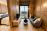 1 Bedroom Condo for sale in Din Daeng, Bangkok near MRT Phra Ram 9