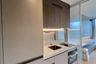 1 Bedroom Condo for rent in SCOPE Promsri, Khlong Tan Nuea, Bangkok near BTS Phrom Phong