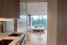 1 Bedroom Condo for rent in SCOPE Promsri, Khlong Tan Nuea, Bangkok near BTS Phrom Phong