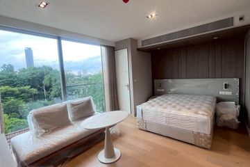 1 Bedroom Condo for rent in SCOPE Promsri, Khlong Tan Nuea, Bangkok near BTS Phrom Phong