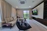 4 Bedroom House for rent in MANTANA Bangna km 15, Bang Chalong, Samut Prakan