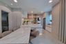4 Bedroom House for rent in MANTANA Bangna km 15, Bang Chalong, Samut Prakan