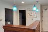 2 Bedroom Condo for rent in Central City East Tower, Bang Na, Bangkok near BTS Udom Suk