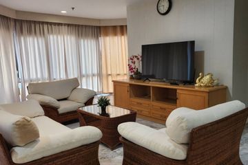 2 Bedroom Condo for rent in Central City East Tower, Bang Na, Bangkok near BTS Udom Suk