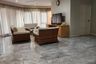 2 Bedroom Condo for rent in Central City East Tower, Bang Na, Bangkok near BTS Udom Suk