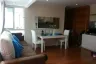 2 Bedroom Condo for rent in Grand Park View Asoke, Khlong Toei Nuea, Bangkok near BTS Asoke