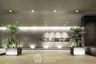 1 Bedroom Condo for sale in Noble Solo, Khlong Tan Nuea, Bangkok near BTS Thong Lo