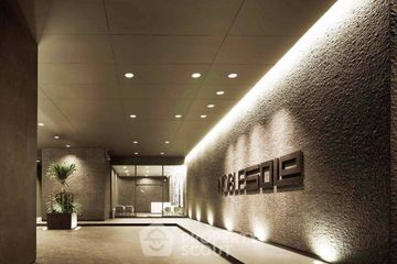 1 Bedroom Condo for sale in Noble Solo, Khlong Tan Nuea, Bangkok near BTS Thong Lo