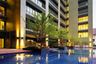 1 Bedroom Condo for sale in Noble Solo, Khlong Tan Nuea, Bangkok near BTS Thong Lo