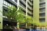 1 Bedroom Condo for sale in Noble Solo, Khlong Tan Nuea, Bangkok near BTS Thong Lo