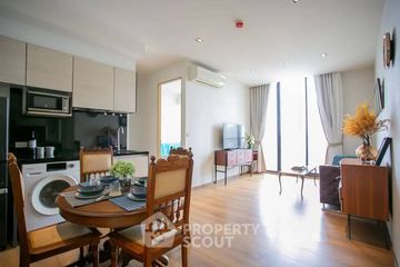2 Bedroom Condo for sale in Park Origin Phrom Phong, Khlong Tan, Bangkok near BTS Phrom Phong