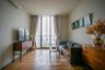 2 Bedroom Condo for sale in Park Origin Phrom Phong, Khlong Tan, Bangkok near BTS Phrom Phong