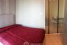 2 Bedroom Condo for sale in Chapter One Eco Ratchada - Huaikwang, Huai Khwang, Bangkok near MRT Huai Khwang