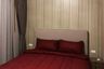 2 Bedroom Condo for sale in Chapter One Eco Ratchada - Huaikwang, Huai Khwang, Bangkok near MRT Huai Khwang