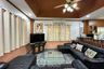5 Bedroom Villa for sale in Nong Prue, Chonburi
