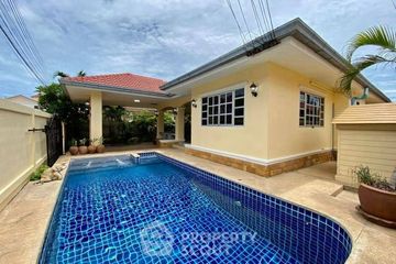 5 Bedroom Villa for sale in Nong Prue, Chonburi