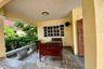 5 Bedroom Villa for sale in Nong Prue, Chonburi