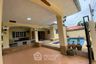 5 Bedroom Villa for sale in Nong Prue, Chonburi