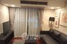 1 Bedroom Condo for sale in Baan Chan, Khlong Tan Nuea, Bangkok