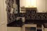 1 Bedroom Condo for sale in Baan Chan, Khlong Tan Nuea, Bangkok
