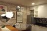 1 Bedroom Condo for sale in Baan Chan, Khlong Tan Nuea, Bangkok