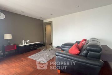 2 Bedroom Condo for sale in LAKE AVENUE Sukhumvit 16, Khlong Toei, Bangkok near BTS Asoke