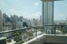 2 Bedroom Condo for sale in LAKE AVENUE Sukhumvit 16, Khlong Toei, Bangkok near BTS Asoke