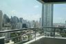 2 Bedroom Condo for sale in LAKE AVENUE Sukhumvit 16, Khlong Toei, Bangkok near BTS Asoke