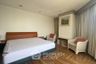 2 Bedroom Condo for sale in LAKE AVENUE Sukhumvit 16, Khlong Toei, Bangkok near BTS Asoke