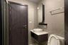1 Bedroom Condo for sale in XT Huaikhwang, Din Daeng, Bangkok near MRT Huai Khwang