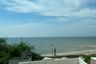 3 Bedroom Townhouse for sale in Bang Phra, Chonburi