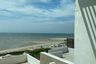 3 Bedroom Townhouse for sale in Bang Phra, Chonburi