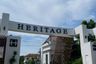 3 Bedroom Townhouse for sale in Bang Phra, Chonburi