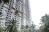 1 Bedroom Condo for sale in Abstracts Phahonyothin Park, Chatuchak, Bangkok near BTS Ladphrao Intersection