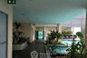 1 Bedroom Condo for sale in Abstracts Phahonyothin Park, Chatuchak, Bangkok near BTS Ladphrao Intersection