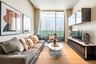 1 Bedroom Condo for sale in Saladaeng One, Silom, Bangkok near MRT Lumpini