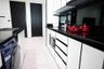 2 Bedroom Condo for sale in Chapter Charoennakhorn-Riverside, Bang Lamphu Lang, Bangkok near BTS Krung Thon Buri