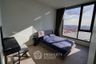 2 Bedroom Condo for sale in Chapter Charoennakhorn-Riverside, Bang Lamphu Lang, Bangkok near BTS Krung Thon Buri