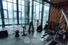 1 Bedroom Condo for sale in The Crest Sukhumvit 34, Khlong Tan, Bangkok near BTS Thong Lo