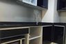 1 Bedroom Condo for sale in The Crest Sukhumvit 34, Khlong Tan, Bangkok near BTS Thong Lo