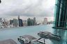 1 Bedroom Condo for sale in The Crest Sukhumvit 34, Khlong Tan, Bangkok near BTS Thong Lo