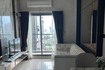 1 Bedroom Condo for sale in The Crest Sukhumvit 34, Khlong Tan, Bangkok near BTS Thong Lo