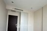 2 Bedroom Condo for sale in Quattro by Sansiri, Khlong Tan Nuea, Bangkok near BTS Thong Lo