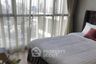 2 Bedroom Condo for sale in Quattro by Sansiri, Khlong Tan Nuea, Bangkok near BTS Thong Lo