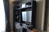 2 Bedroom Condo for sale in Quattro by Sansiri, Khlong Tan Nuea, Bangkok near BTS Thong Lo