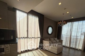 2 Bedroom Condo for sale in Quattro by Sansiri, Khlong Tan Nuea, Bangkok near BTS Thong Lo