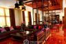 6 Bedroom House for sale in Na Jomtien, Chonburi