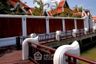 6 Bedroom House for sale in Na Jomtien, Chonburi